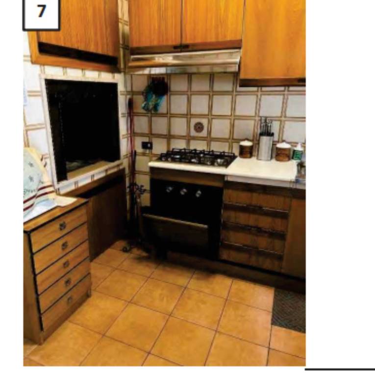 immagine annuncio 8 di 13