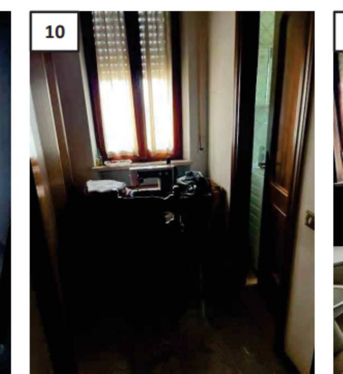 immagine annuncio 10 di 13