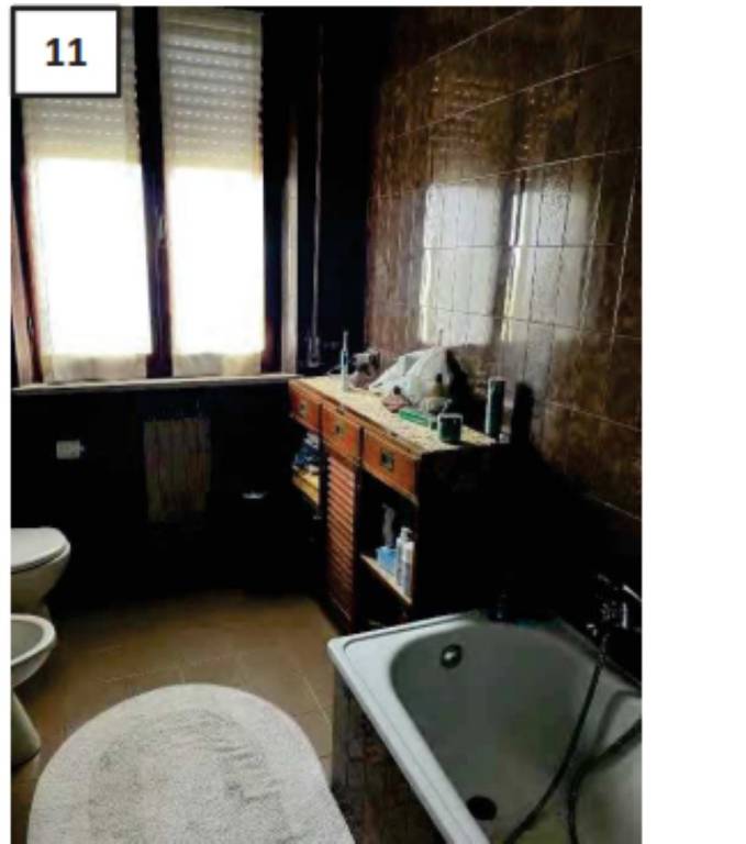 immagine annuncio 11 di 13