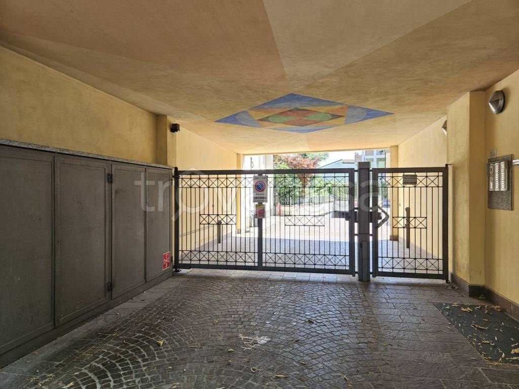 immagine annuncio 3 di 4