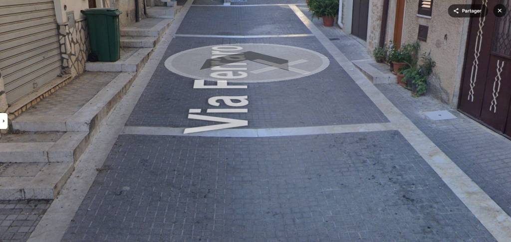 immagine annuncio 6 di 14