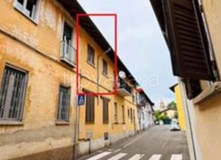 immagine annuncio 1 di 11