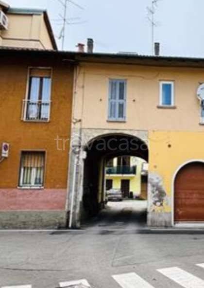 immagine annuncio 7 di 11