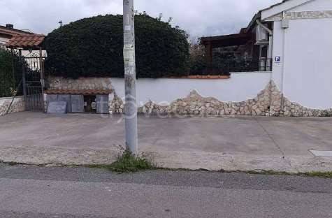 immagine annuncio 10 di 14