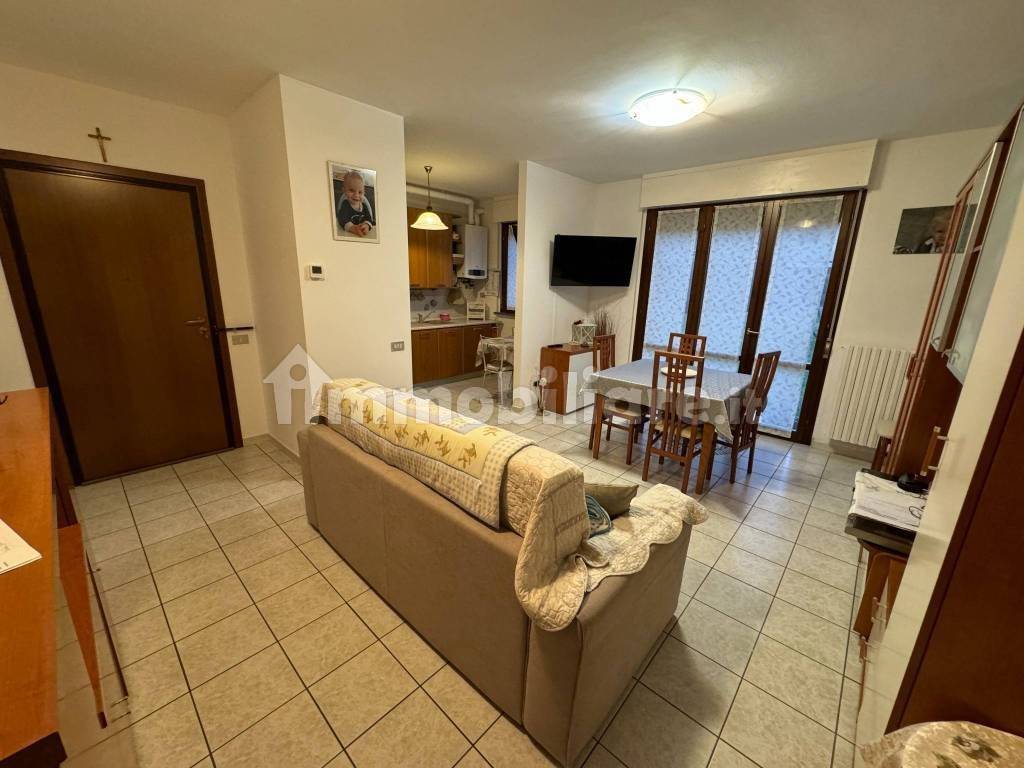 immagine annuncio 9 di 11