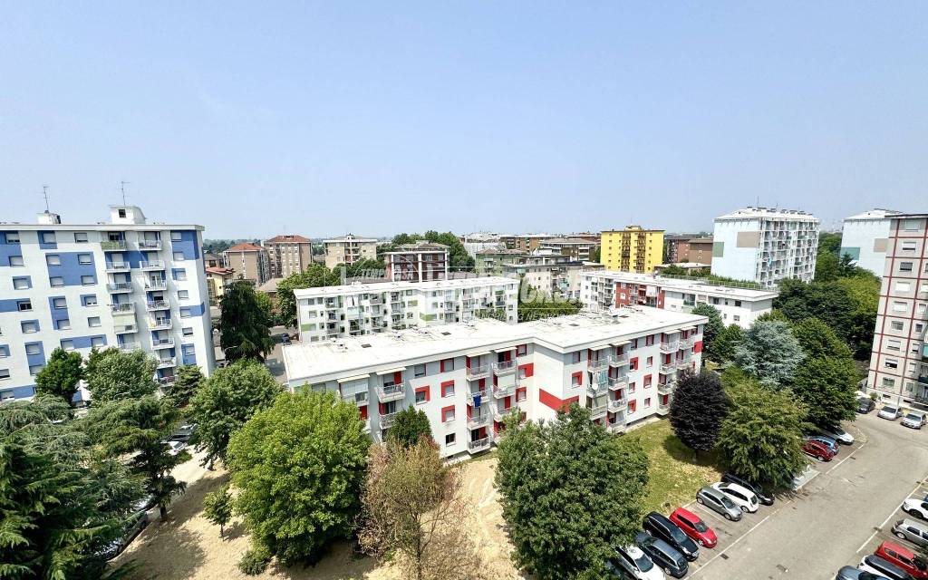 immagine annuncio 2 di 12