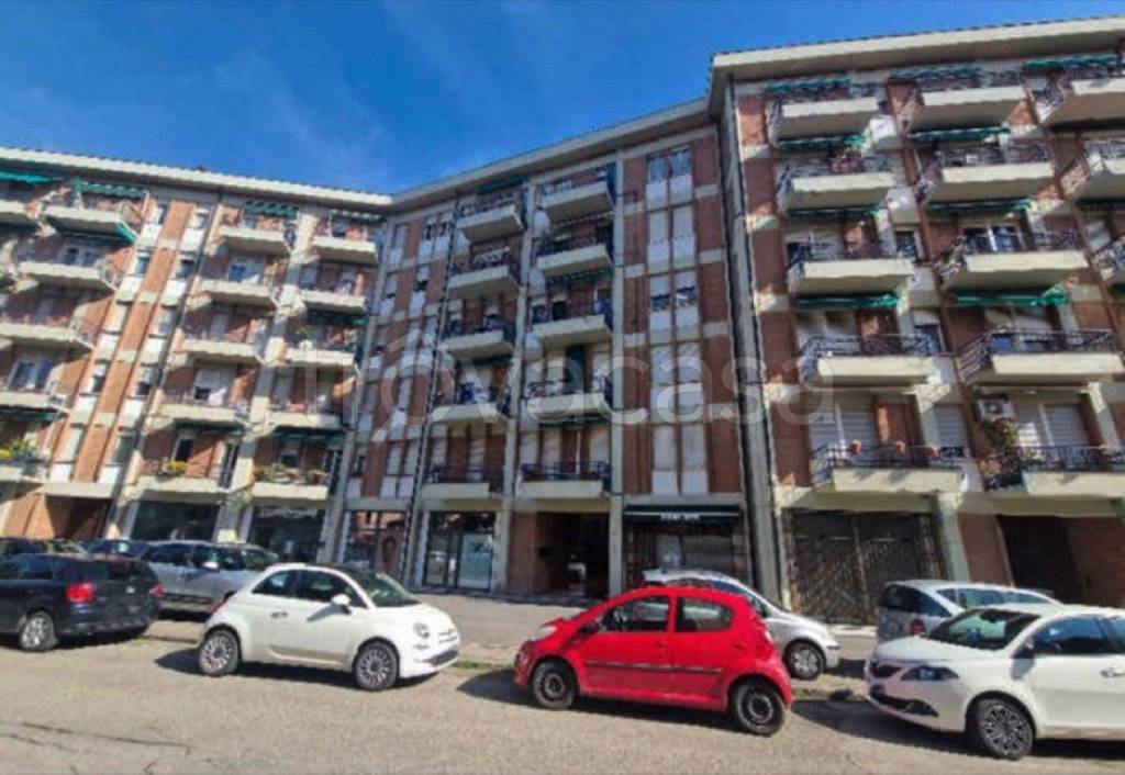 immagine annuncio 1 di 14