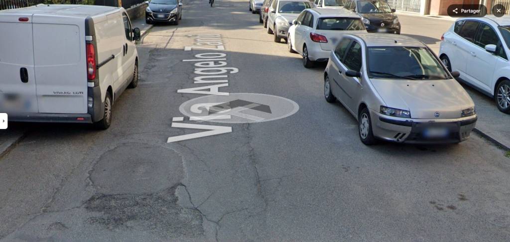 immagine annuncio 5 di 14