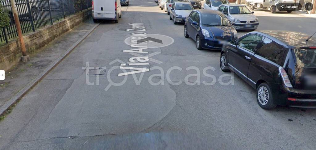 immagine annuncio 6 di 14