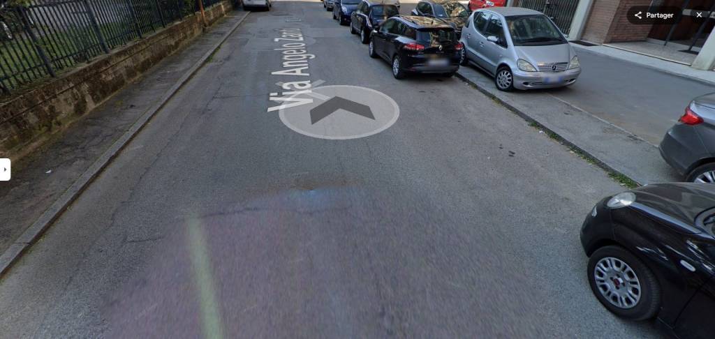 immagine annuncio 7 di 14