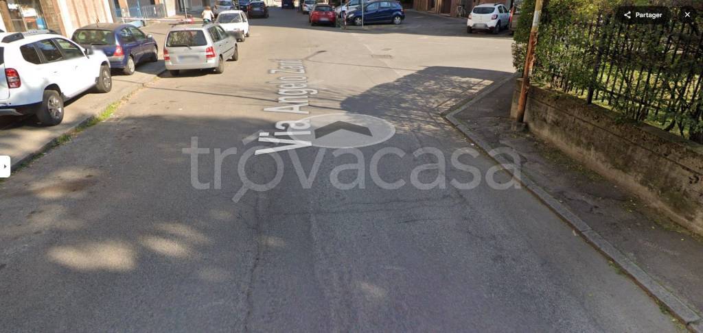 immagine annuncio 8 di 14