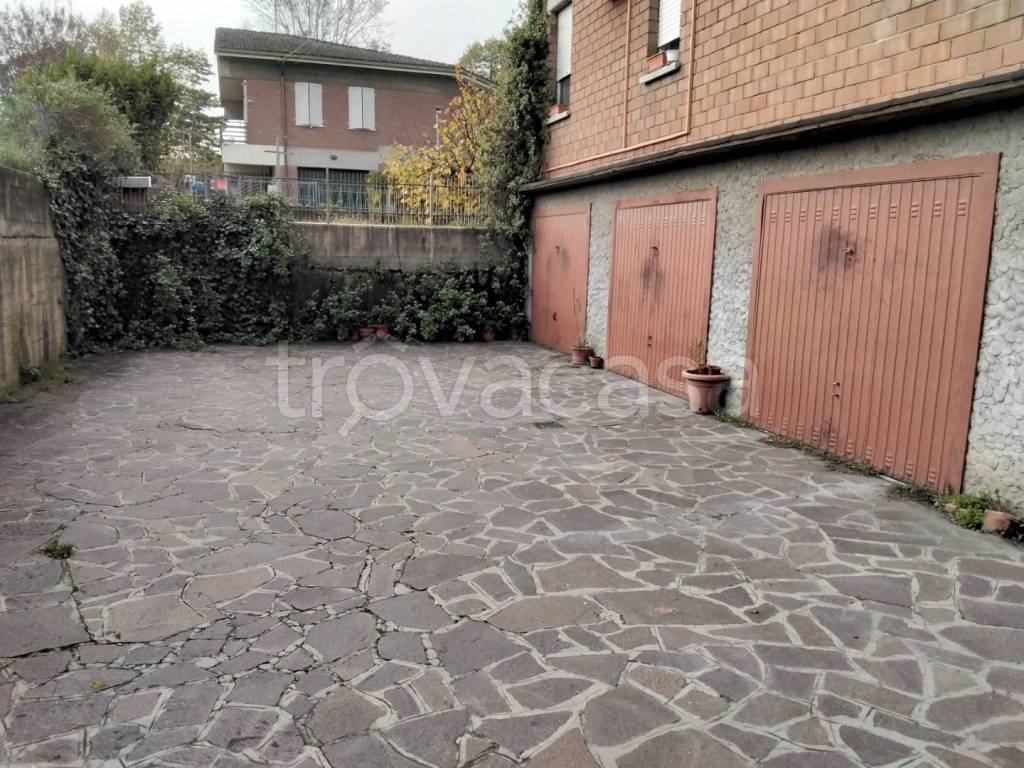 immagine annuncio 4 di 11