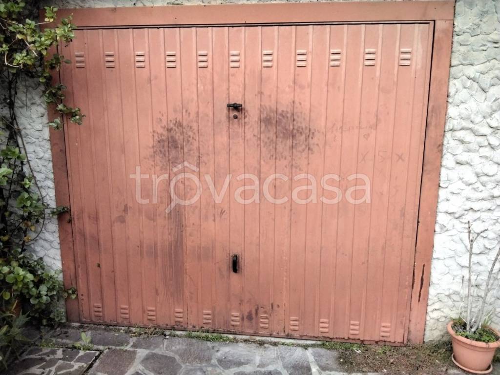 immagine annuncio 5 di 11