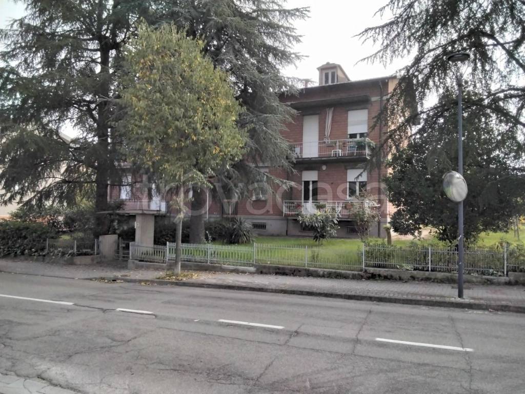 immagine annuncio 6 di 11