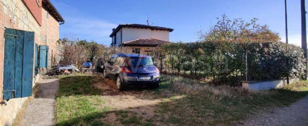 immagine annuncio 6 di 11
