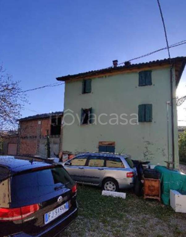 immagine annuncio 7 di 11