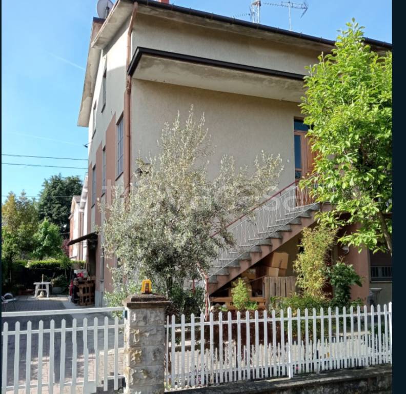immagine annuncio 3 di 13