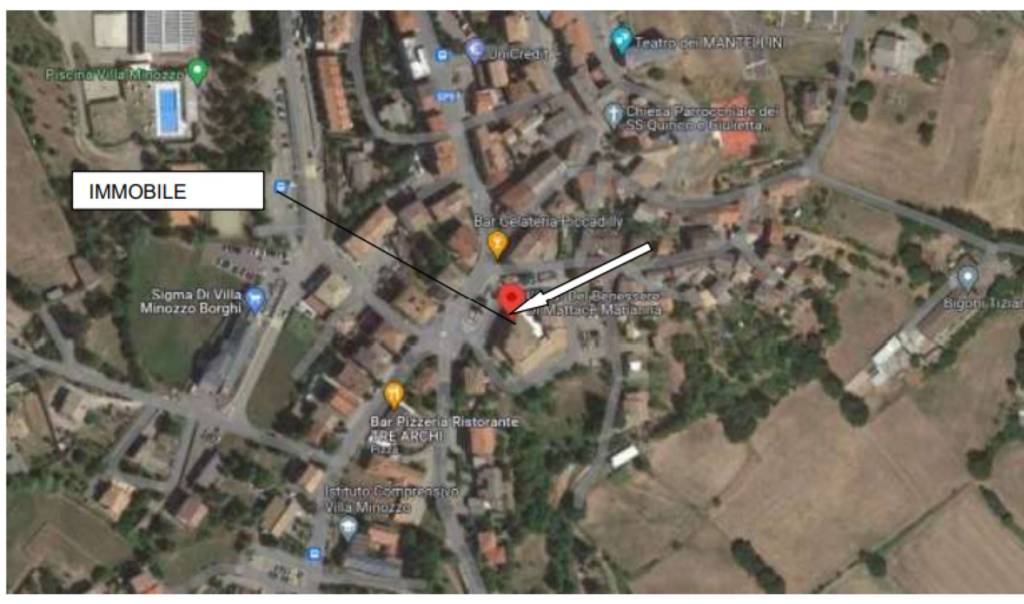 immagine annuncio 8 di 12