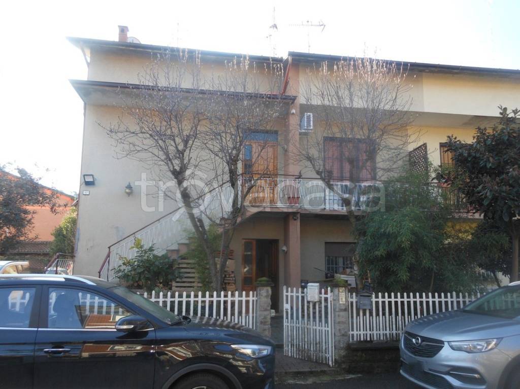 immagine annuncio 6 di 13