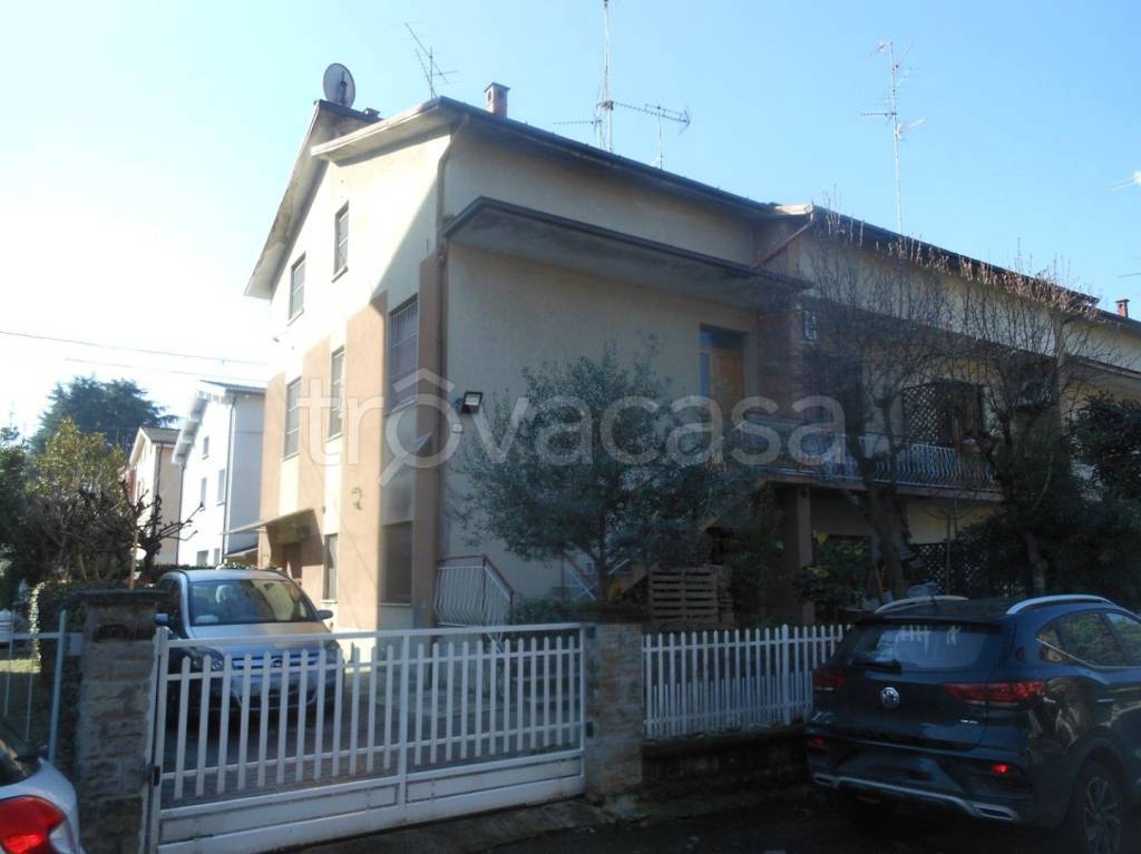 immagine annuncio 7 di 13