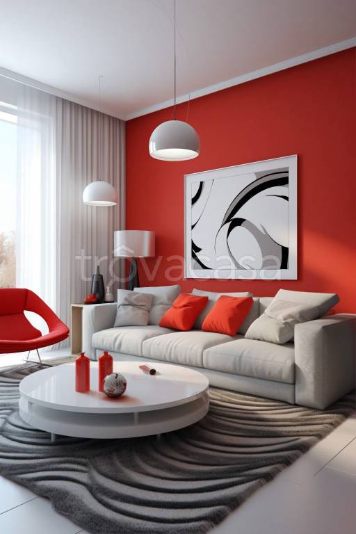 immagine annuncio 7 di 11