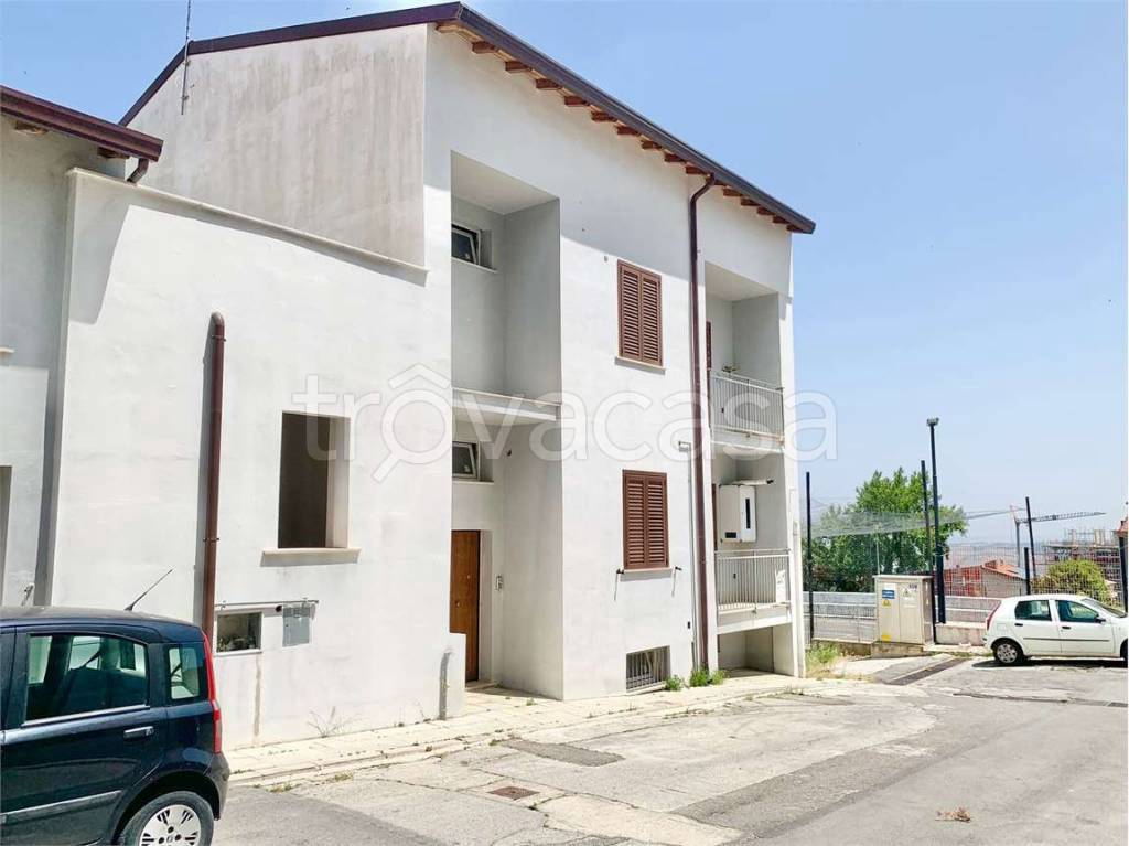 immagine annuncio 8 di 10