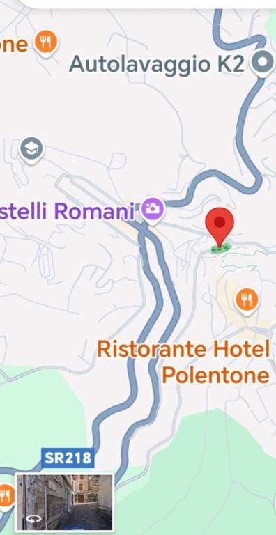 immagine annuncio 5 di 10