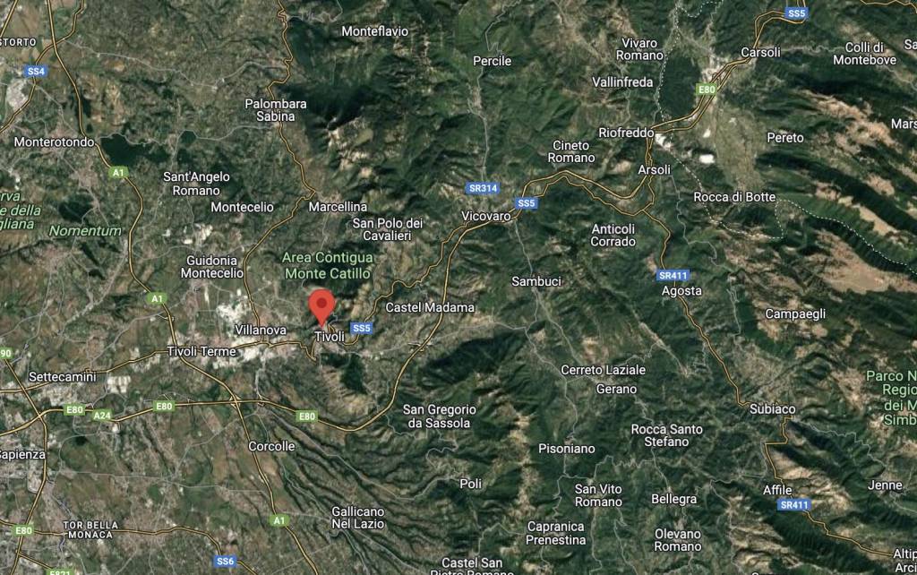 immagine annuncio 4 di 12