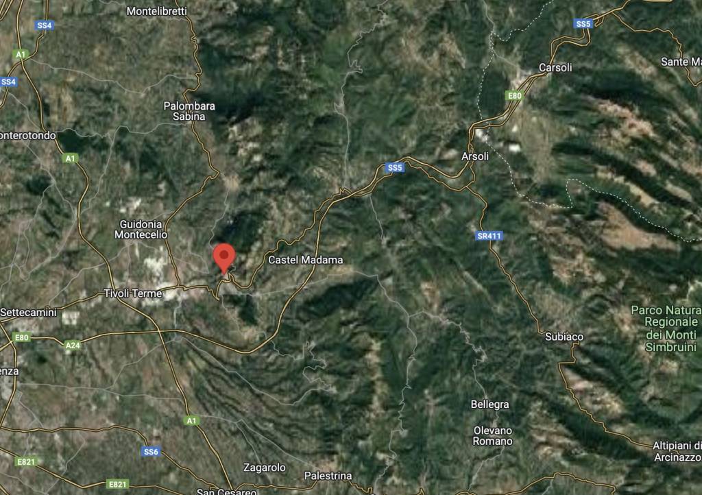 immagine annuncio 5 di 12