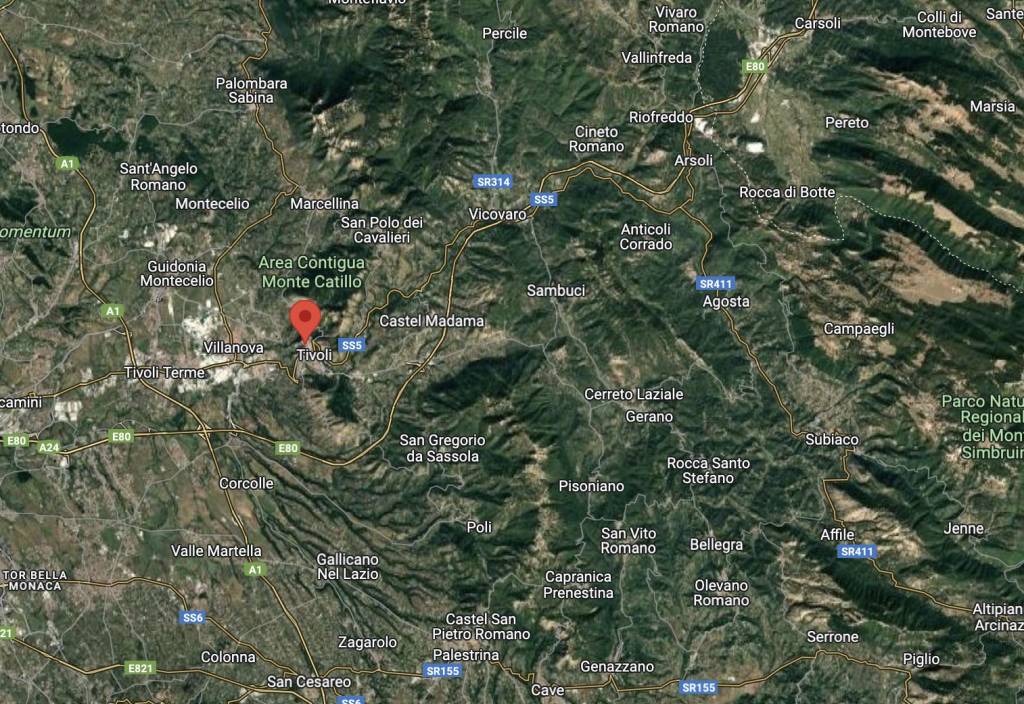 immagine annuncio 9 di 12