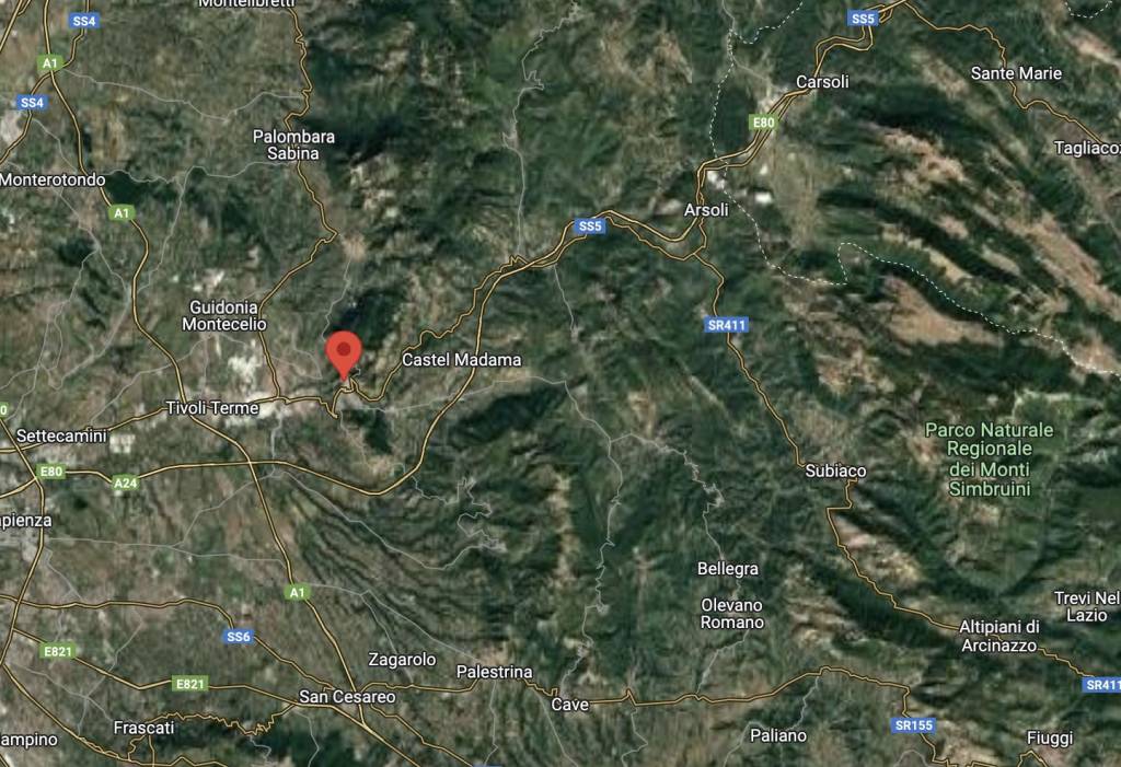 immagine annuncio 10 di 12
