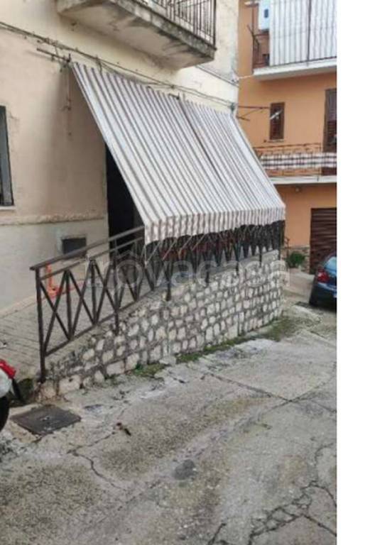 immagine annuncio 4 di 14