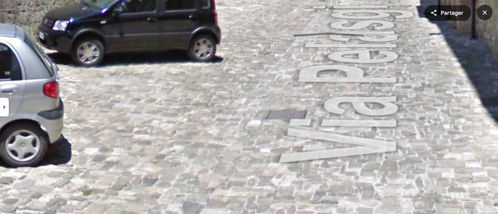 immagine annuncio 4 di 8