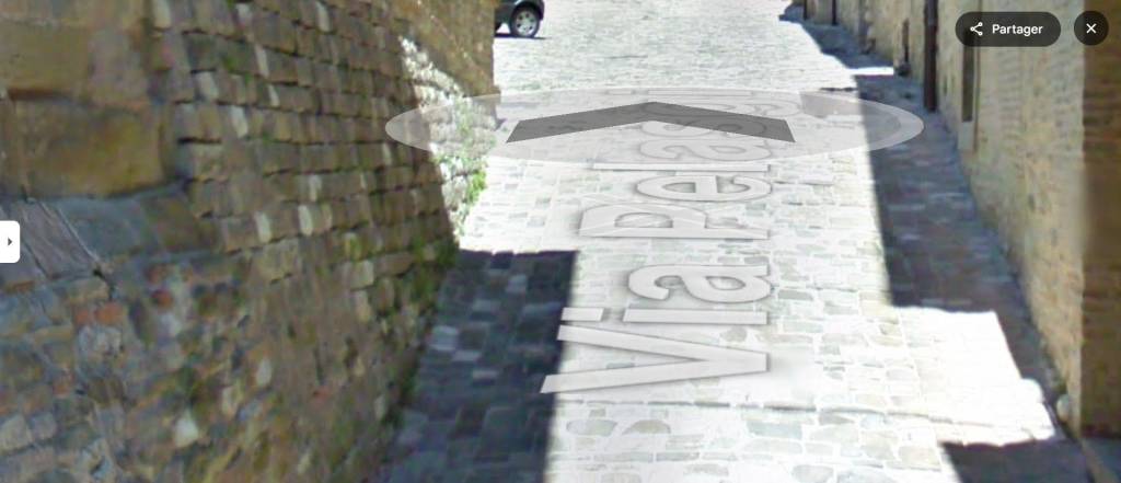 immagine annuncio 5 di 8