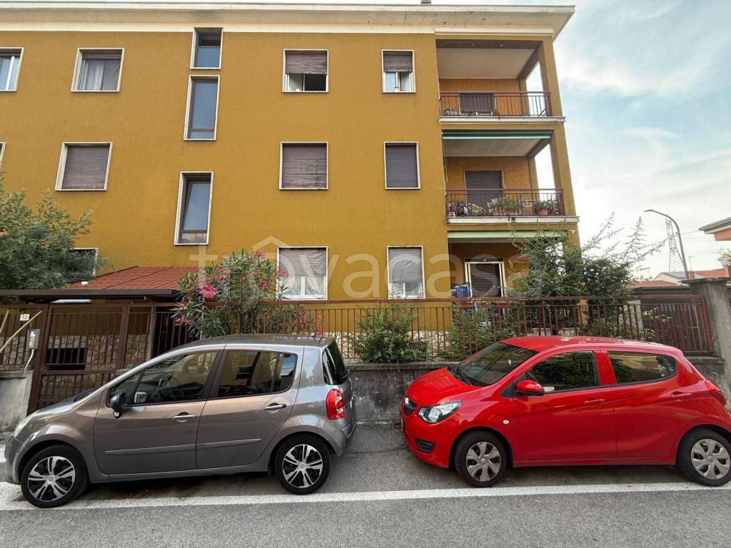 immagine annuncio 12 di 13