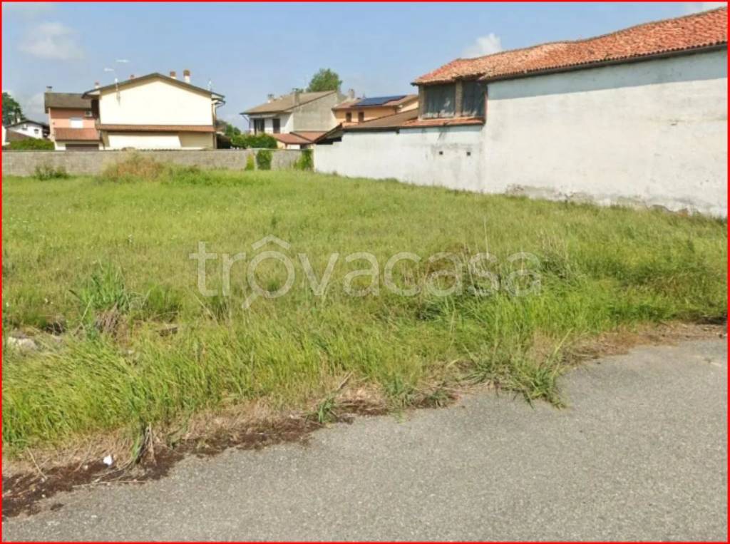 immagine annuncio 2 di 12
