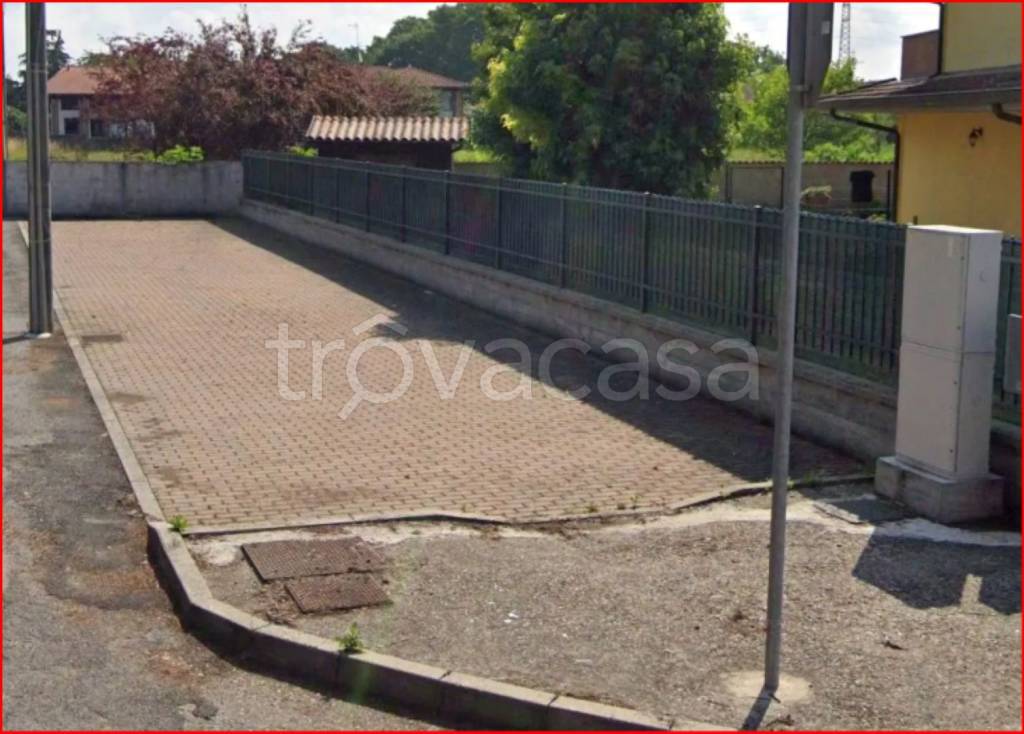 immagine annuncio 4 di 12