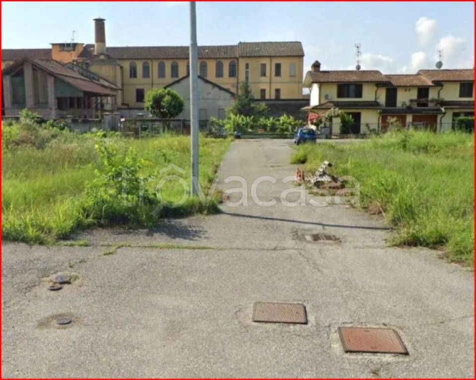 immagine annuncio 7 di 12
