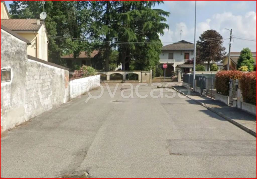 immagine annuncio 8 di 12