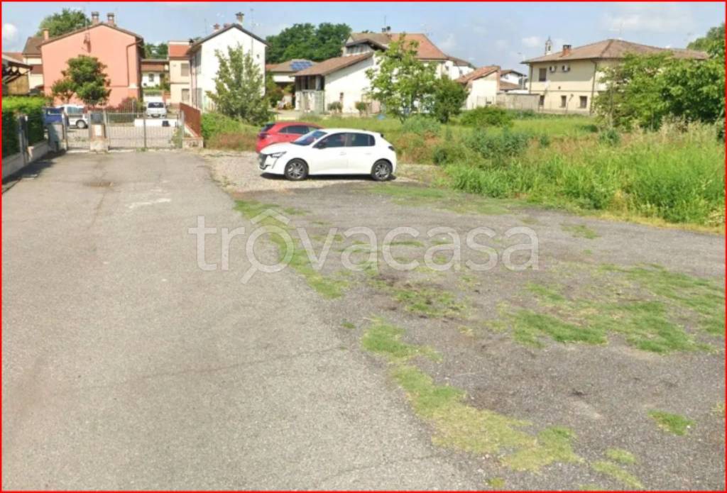 immagine annuncio 10 di 12