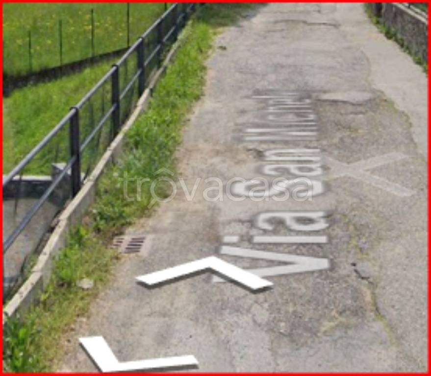 immagine annuncio 4 di 12