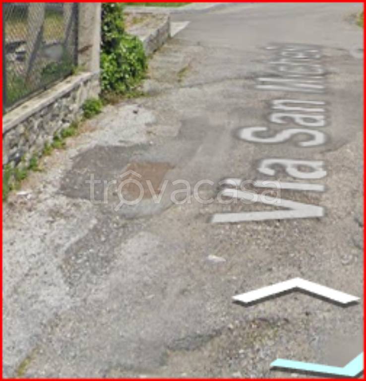 immagine annuncio 8 di 12