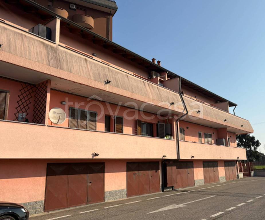 immagine annuncio 2 di 10