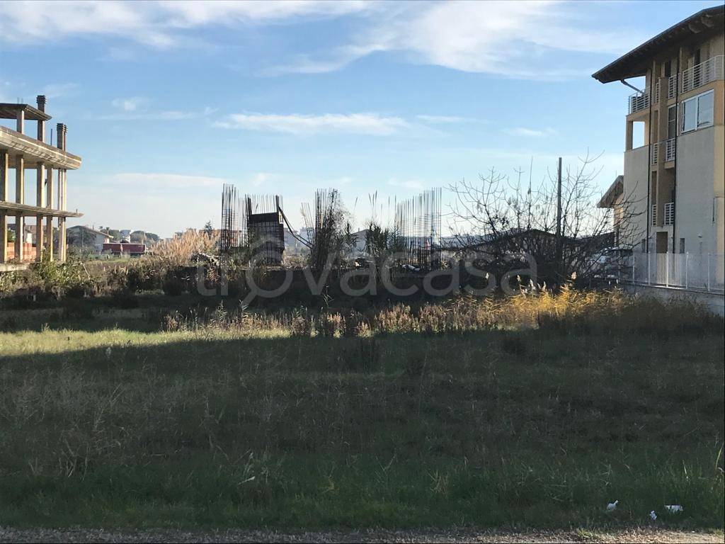 immagine annuncio 3 di 8