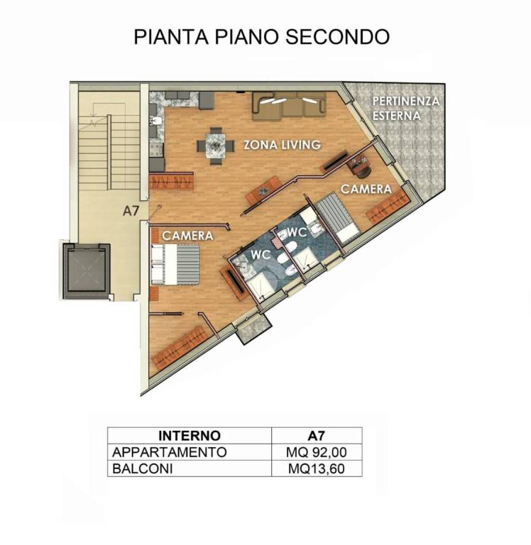 immagine annuncio 2 di 15