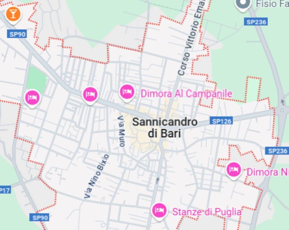immagine annuncio 3 di 10