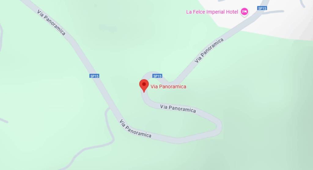 immagine annuncio 5 di 11