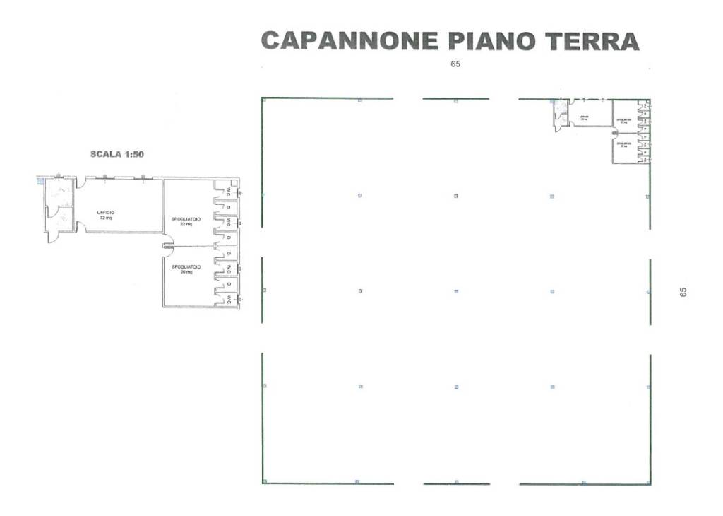 immagine annuncio 2 di 12