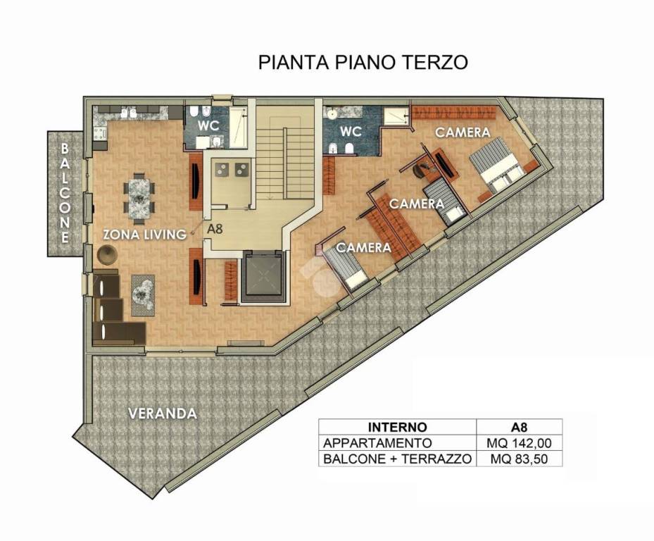 immagine annuncio 2 di 15