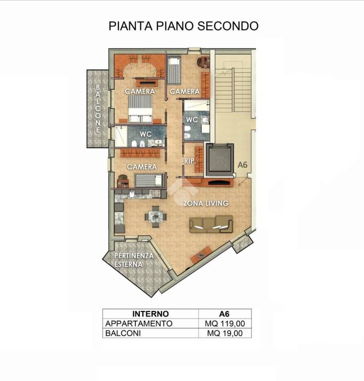 immagine annuncio 3 di 15